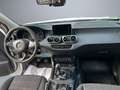 Mercedes-Benz X 220 d 4Matic Doppelkabine 1. Hand*Hardtop Weiß - thumbnail 13
