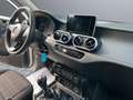 Mercedes-Benz X 220 d 4Matic Doppelkabine 1. Hand*Hardtop Weiß - thumbnail 14