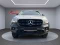 Mercedes-Benz X 220 d 4Matic Doppelkabine 1. Hand*Hardtop Weiß - thumbnail 8
