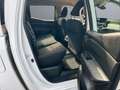 Mercedes-Benz X 220 d 4Matic Doppelkabine 1. Hand*Hardtop Weiß - thumbnail 17