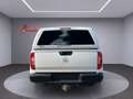 Mercedes-Benz X 220 d 4Matic Doppelkabine 1. Hand*Hardtop Weiß - thumbnail 4