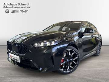 Hatch 308€ netto/mtl.*M Sportpaket Pro*19"*Navi*H/