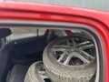 Hyundai i20 1,25 Rot - thumbnail 6