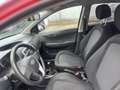 Hyundai i20 1,25 Rot - thumbnail 5