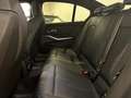 BMW M3 G80 Berlina 3.0 Competition M xdrive auto Gris - thumbnail 27