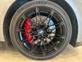 BMW M3 G80 Berlina 3.0 Competition M xdrive auto Gris - thumbnail 12