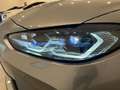 BMW M3 G80 Berlina 3.0 Competition M xdrive auto Gris - thumbnail 10