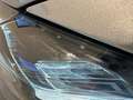 BMW M3 G80 Berlina 3.0 Competition M xdrive auto Gris - thumbnail 11