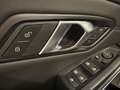 BMW M3 G80 Berlina 3.0 Competition M xdrive auto Gris - thumbnail 23