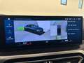 BMW M3 G80 Berlina 3.0 Competition M xdrive auto Gris - thumbnail 20