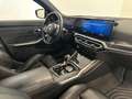 BMW M3 G80 Berlina 3.0 Competition M xdrive auto Gris - thumbnail 22