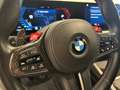 BMW M3 G80 Berlina 3.0 Competition M xdrive auto Gris - thumbnail 19