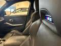 BMW M3 G80 Berlina 3.0 Competition M xdrive auto Gris - thumbnail 15