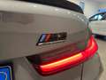 BMW M3 G80 Berlina 3.0 Competition M xdrive auto Gris - thumbnail 6