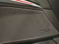 BMW M3 G80 Berlina 3.0 Competition M xdrive auto Gris - thumbnail 25