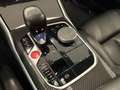 BMW M3 G80 Berlina 3.0 Competition M xdrive auto Gris - thumbnail 24