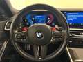 BMW M3 G80 Berlina 3.0 Competition M xdrive auto Gris - thumbnail 18
