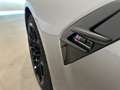 BMW M3 G80 Berlina 3.0 Competition M xdrive auto Gris - thumbnail 9