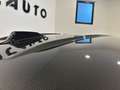 BMW M3 G80 Berlina 3.0 Competition M xdrive auto Gris - thumbnail 8