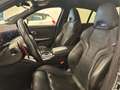 BMW M3 G80 Berlina 3.0 Competition M xdrive auto Gris - thumbnail 14