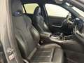 BMW M3 G80 Berlina 3.0 Competition M xdrive auto Gris - thumbnail 21