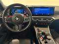 BMW M3 G80 Berlina 3.0 Competition M xdrive auto Gris - thumbnail 17