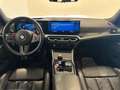 BMW M3 G80 Berlina 3.0 Competition M xdrive auto Gris - thumbnail 16