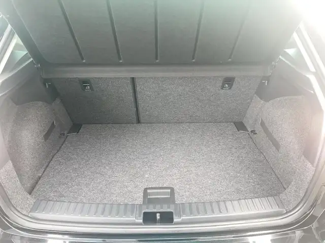 Seat Ibiza view 13