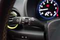 Hyundai KONA 1.6 T-GDI Style 4WD LED Navi Kamera Grau - thumbnail 22