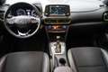 Hyundai KONA 1.6 T-GDI Style 4WD LED Navi Kamera Grau - thumbnail 9