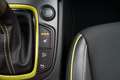 Hyundai KONA 1.6 T-GDI Style 4WD LED Navi Kamera Grau - thumbnail 17