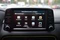 Hyundai KONA 1.6 T-GDI Style 4WD LED Navi Kamera Grau - thumbnail 12
