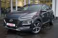 Hyundai KONA 1.6 T-GDI Style 4WD LED Navi Kamera Grau - thumbnail 2