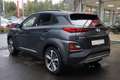 Hyundai KONA 1.6 T-GDI Style 4WD LED Navi Kamera Grau - thumbnail 5