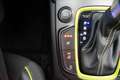 Hyundai KONA 1.6 T-GDI Style 4WD LED Navi Kamera Grau - thumbnail 16