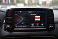 Hyundai KONA 1.6 T-GDI Style 4WD LED Navi Kamera Grau - thumbnail 13