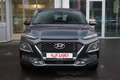 Hyundai KONA 1.6 T-GDI Style 4WD LED Navi Kamera Grau - thumbnail 3