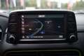 Hyundai KONA 1.6 T-GDI Style 4WD LED Navi Kamera Grau - thumbnail 10