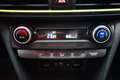 Hyundai KONA 1.6 T-GDI Style 4WD LED Navi Kamera Grau - thumbnail 14