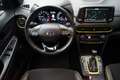 Hyundai KONA 1.6 T-GDI Style 4WD LED Navi Kamera Grau - thumbnail 19