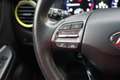 Hyundai KONA 1.6 T-GDI Style 4WD LED Navi Kamera Grau - thumbnail 20