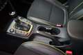 Hyundai KONA 1.6 T-GDI Style 4WD LED Navi Kamera Grau - thumbnail 18
