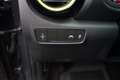 Hyundai KONA 1.6 T-GDI Style 4WD LED Navi Kamera Grau - thumbnail 25