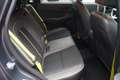 Hyundai KONA 1.6 T-GDI Style 4WD LED Navi Kamera Grau - thumbnail 29