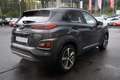 Hyundai KONA 1.6 T-GDI Style 4WD LED Navi Kamera Grau - thumbnail 7