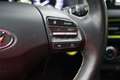Hyundai KONA 1.6 T-GDI Style 4WD LED Navi Kamera Grau - thumbnail 21