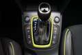 Hyundai KONA 1.6 T-GDI Style 4WD LED Navi Kamera Grau - thumbnail 15