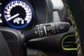 Hyundai KONA 1.6 T-GDI Style 4WD LED Navi Kamera Grau - thumbnail 23