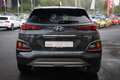 Hyundai KONA 1.6 T-GDI Style 4WD LED Navi Kamera Grau - thumbnail 6
