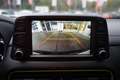 Hyundai KONA 1.6 T-GDI Style 4WD LED Navi Kamera Grau - thumbnail 11